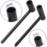 41ns1icfusl. ac us800 .jpg