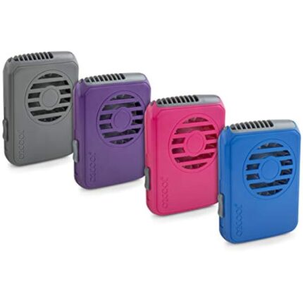 41nsiegmxbl. ac us800 .jpg