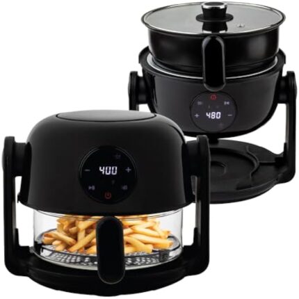 41nsuimxs7l. ac us800 .jpg