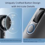 41nsp7fwbvl. ac us800 .jpg