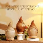 41ntiutdaxl. ac us800 .jpg