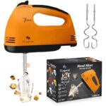 41ntkvdsnl. ac us800 .jpg