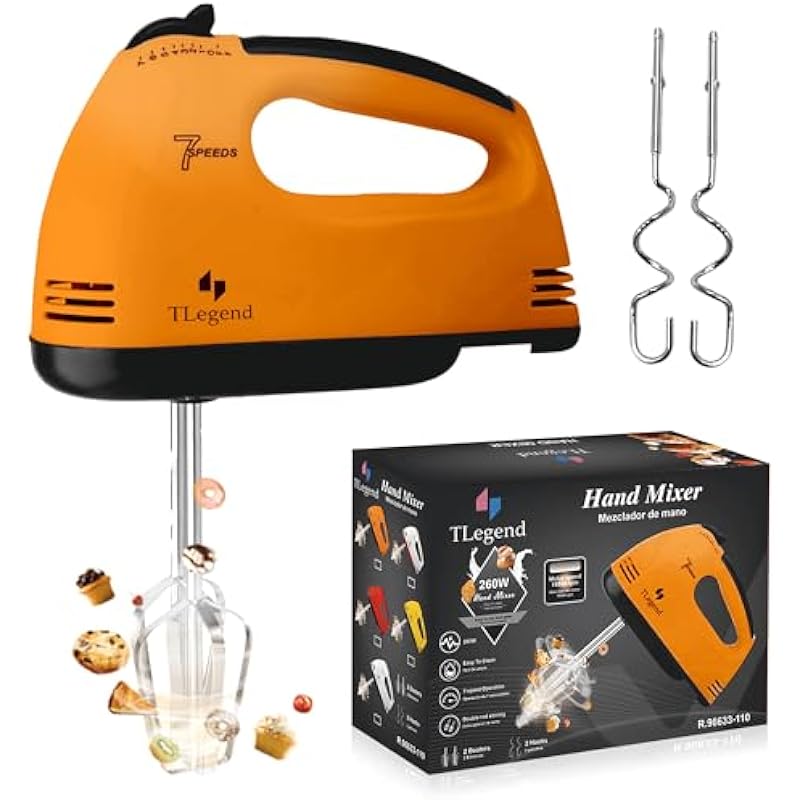 41ntkvdsnl. ac us800 .jpg