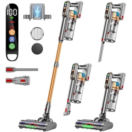 41ntyt4 itl. ac us800 .jpg