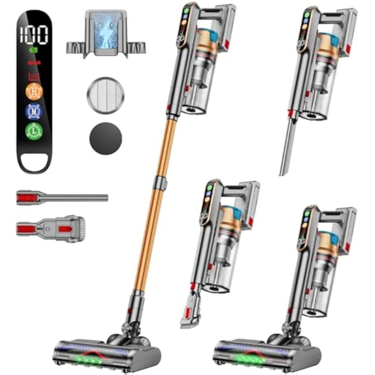 41ntyt4 itl. ac us800 .jpg