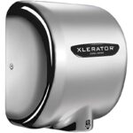 41ntmco hql. ac us800 .jpg