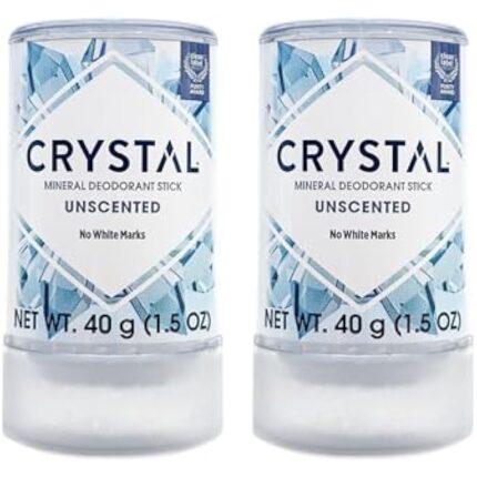 41ntycwumul. ac us800 .jpg