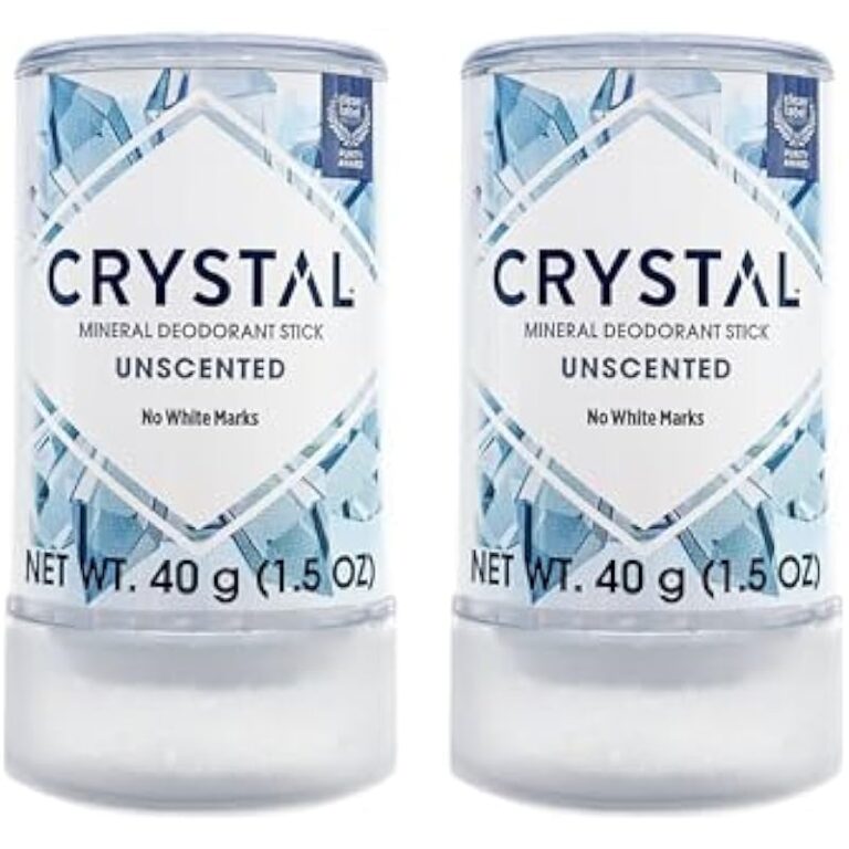 41ntycwumul. ac us800 .jpg