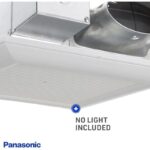 41nvi69jodl. ac us800 .jpg