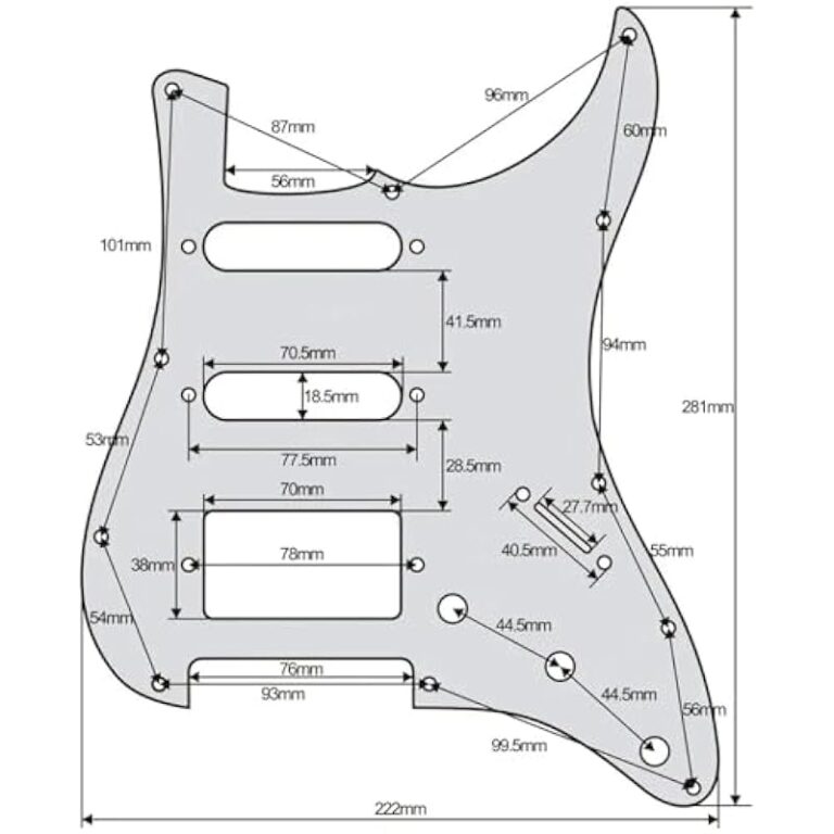 41nvkqvnsol. ac us800 .jpg