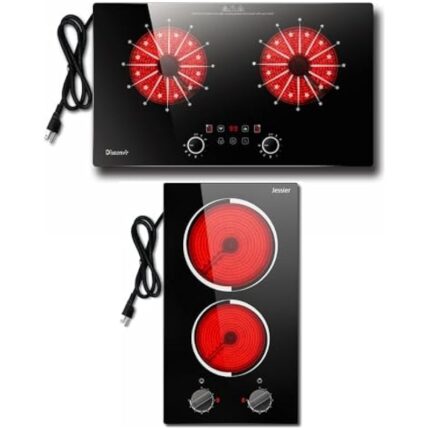 41nvm4dekrl. ac us800 .jpg