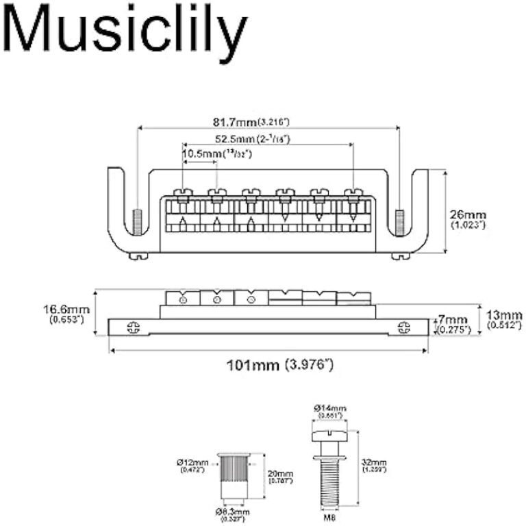 41nw4 k6fl. ac us800 .jpg