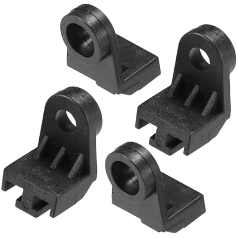 41nw5v4oaul. ac us800 .jpg