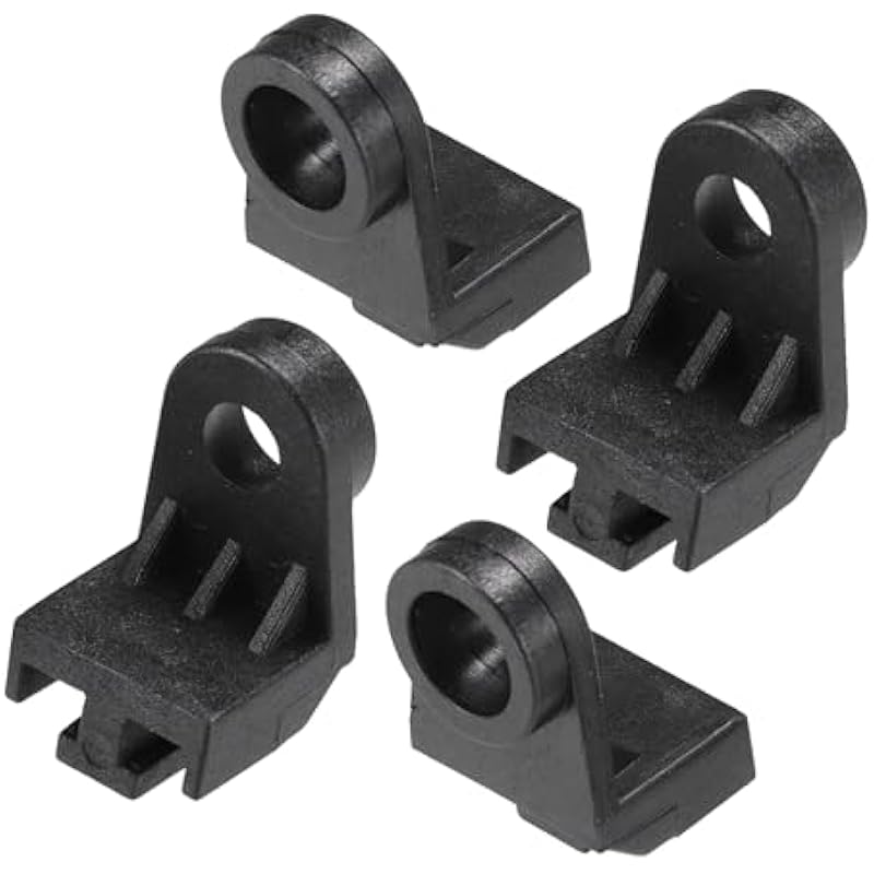 41nw5v4oaul. ac us800 .jpg