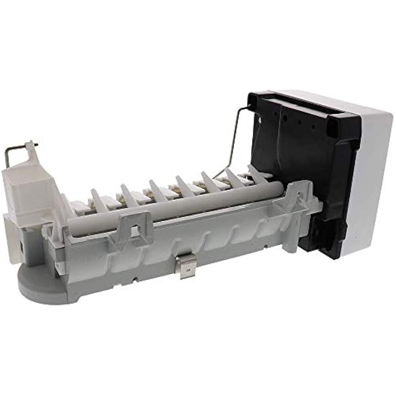 41nw8mknjbl. ac us800 .jpg