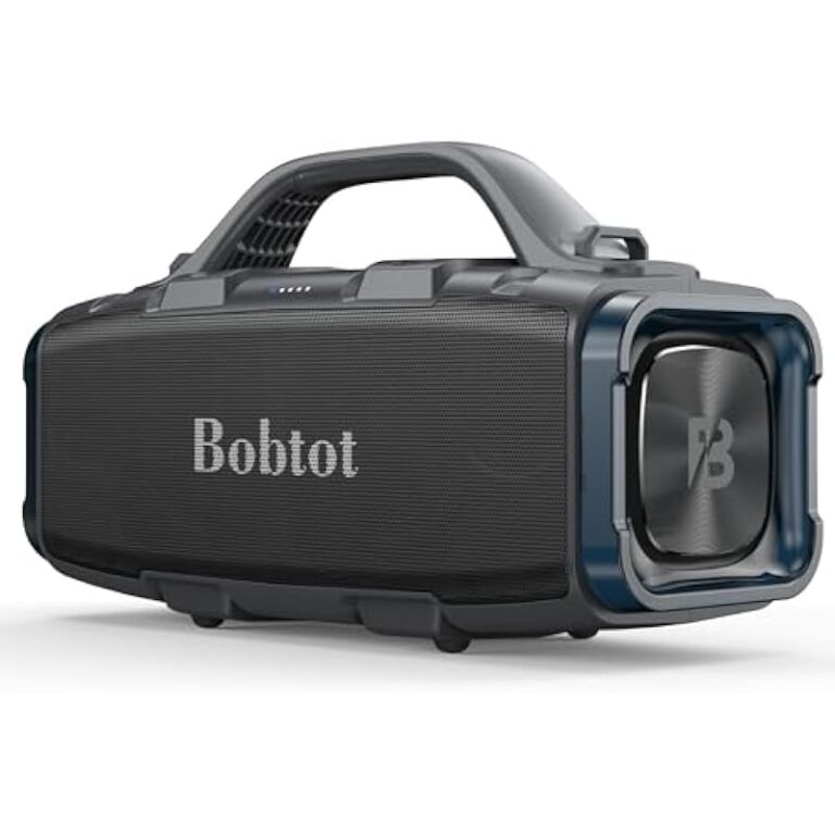 41nwgx5xqil. ac us800 .jpg