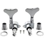 41nwh0ymuml. ac us800 .jpg