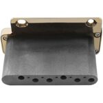 41nwt2un2nl. ac us800 .jpg