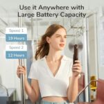 41nww3lhel. ac us800 .jpg