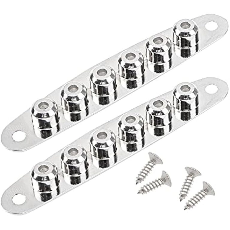 41nxcng13qs. ac us800 .jpg