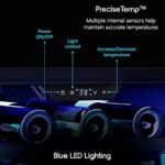 41nxqh72wl. ac us800 .jpg