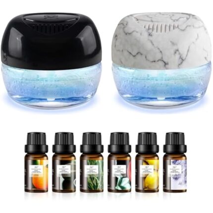 41nxuule7l. ac us800 .jpg