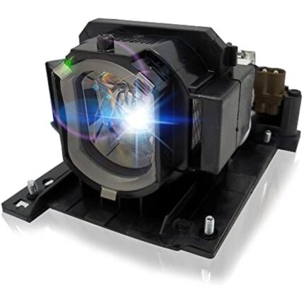 41nybualvel. ac us800 .jpg