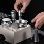 41nzts2ybgl. ac us800 .jpg