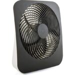 41nzs1ghjl. ac us800 .jpg