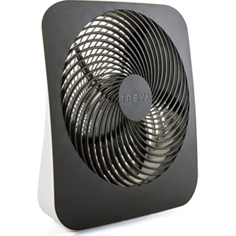 41nzs1ghjl. ac us800 .jpg