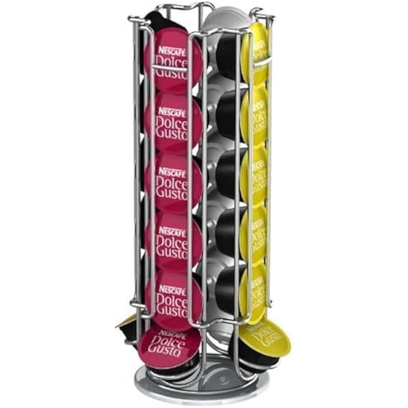 41o vh695il. ac us800 .jpg