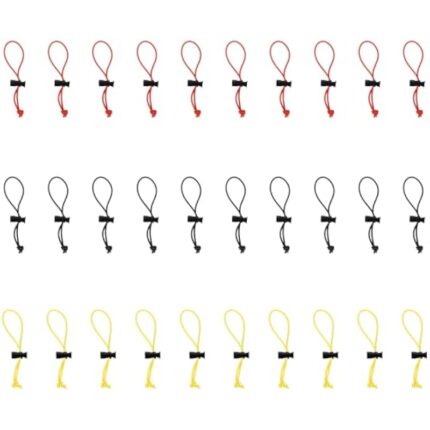 41o0f6cncyl. ac us800 .jpg