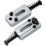 41o0jjwrryl. ac us800 .jpg