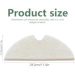 41o0urk52sl. ac us800 .jpg