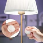 41o1muyzfvl. ac us800 .jpg