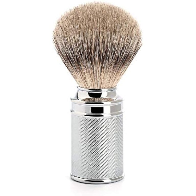 41o1ppmhhol. ac us800 .jpg