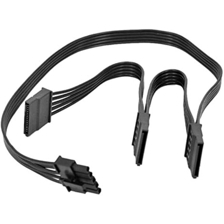 41o1c1tcgyl. ac us800 .jpg