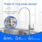 41o1spzygql. ac us800 .jpg