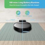 41o2d7bsh l. ac us800 .jpg