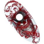 41o2divbull. ac us800 .jpg