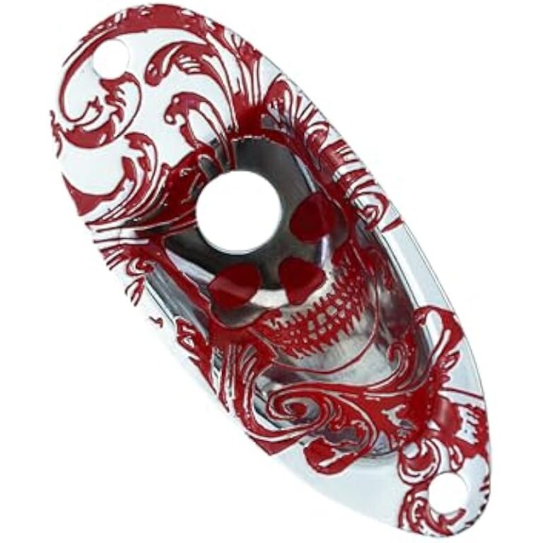 41o2divbull. ac us800 .jpg