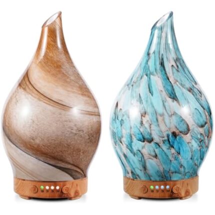 41o2r7gsfbl. ac us800 .jpg