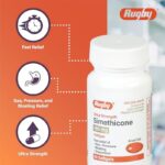 41o334dipml. ac us800 .jpg