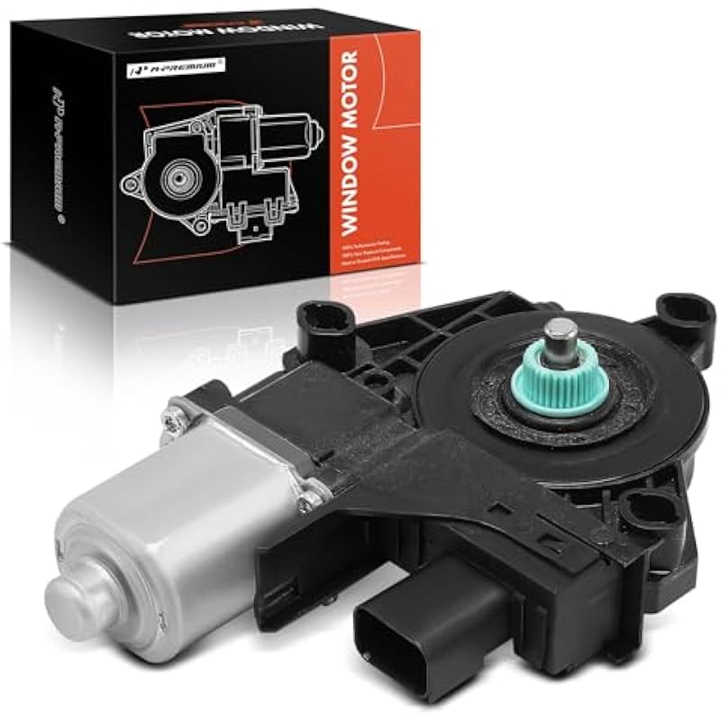 41o37jxdljl. ac us800 .jpg