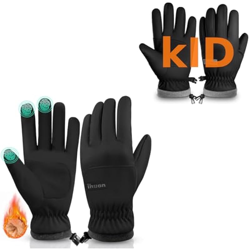 41o3c5kqchl. ac us800 .jpg