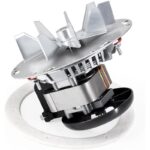 41o3chisshl. ac us800 .jpg