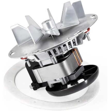 41o3chisshl. ac us800 .jpg