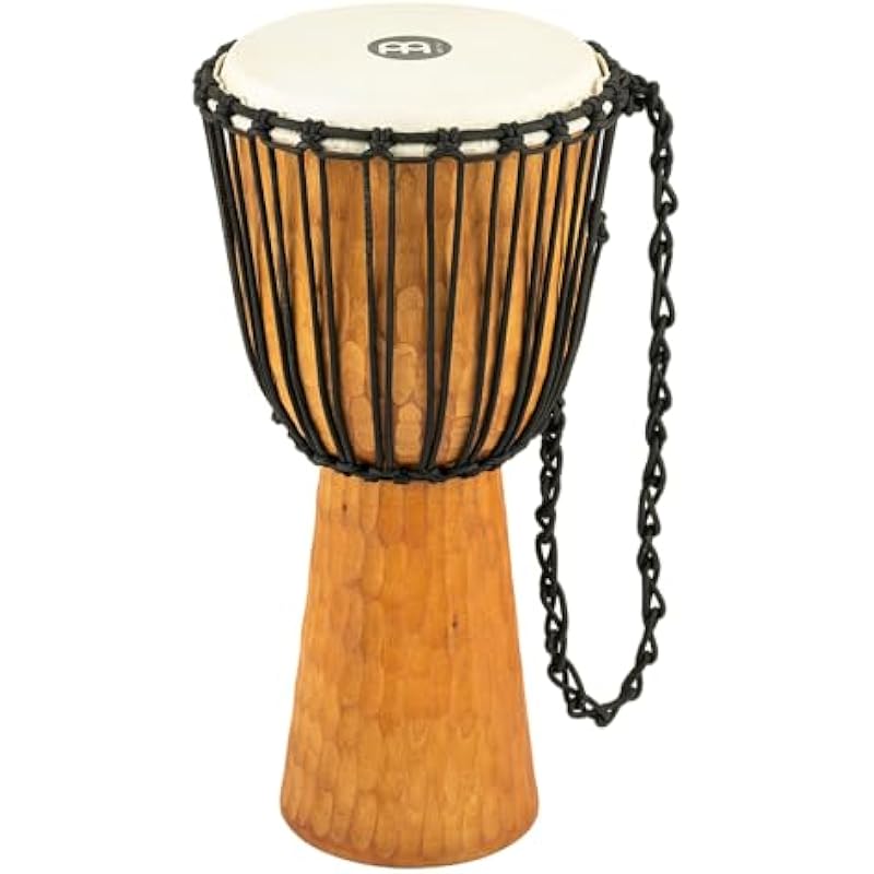 41o3yrzgidl. ac us800 .jpg