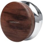 41o3io8zg6l. ac us800 .jpg