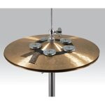 41o3qnkflhl. ac us800 .jpg